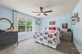 1010 Pembrook Drive - Photo 36