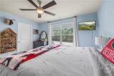 1010 Pembrook Drive - Photo 37