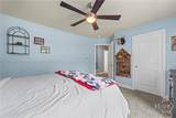 1010 Pembrook Drive - Photo 38