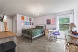 1010 Pembrook Drive - Photo 39