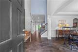 1010 Pembrook Drive - Photo 4