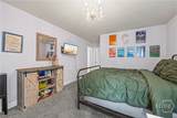 1010 Pembrook Drive - Photo 40
