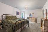 1010 Pembrook Drive - Photo 41