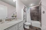 1010 Pembrook Drive - Photo 42