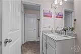 1010 Pembrook Drive - Photo 43
