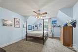 1010 Pembrook Drive - Photo 44