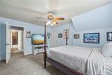 1010 Pembrook Drive - Photo 45