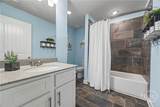 1010 Pembrook Drive - Photo 46