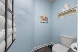 1010 Pembrook Drive - Photo 47