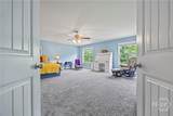 1010 Pembrook Drive - Photo 48