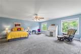 1010 Pembrook Drive - Photo 49
