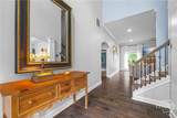 1010 Pembrook Drive - Photo 5