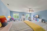 1010 Pembrook Drive - Photo 50