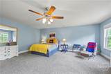 1010 Pembrook Drive - Photo 51