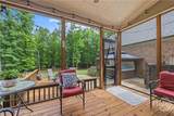 1010 Pembrook Drive - Photo 52