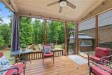 1010 Pembrook Drive - Photo 53