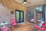 1010 Pembrook Drive - Photo 54