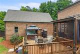 1010 Pembrook Drive - Photo 55