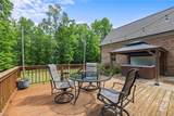 1010 Pembrook Drive - Photo 56