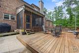 1010 Pembrook Drive - Photo 57