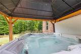 1010 Pembrook Drive - Photo 58