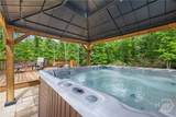 1010 Pembrook Drive - Photo 59