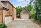 1010 Pembrook Drive - Photo 61