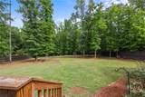 1010 Pembrook Drive - Photo 64