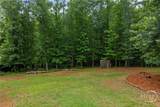 1010 Pembrook Drive - Photo 65