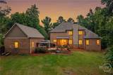 1010 Pembrook Drive - Photo 67