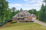 1010 Pembrook Drive - Photo 68
