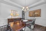 1010 Pembrook Drive - Photo 7