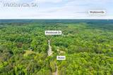 1010 Pembrook Drive - Photo 70