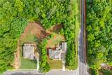 1010 Pembrook Drive - Photo 73