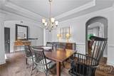 1010 Pembrook Drive - Photo 8