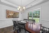 1010 Pembrook Drive - Photo 9