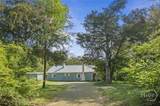 841 Crooked Creek Road - Photo 3