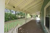 839 Crooked Creek Road - Photo 35