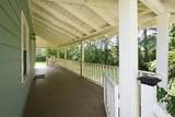 839 Crooked Creek Road - Photo 36