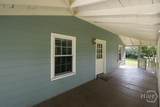 839 Crooked Creek Road - Photo 37