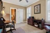 112 Annas Walk - Photo 10