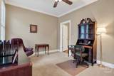 112 Annas Walk - Photo 11