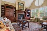 112 Annas Walk - Photo 12