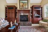 112 Annas Walk - Photo 13