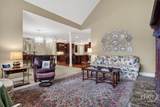 112 Annas Walk - Photo 14