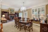 112 Annas Walk - Photo 17
