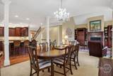 112 Annas Walk - Photo 18