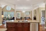 112 Annas Walk - Photo 19