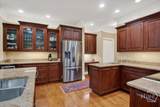 112 Annas Walk - Photo 21