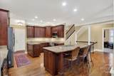 112 Annas Walk - Photo 22